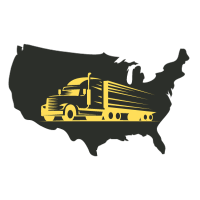Trucking USA Clausen Companies Trucking USA
