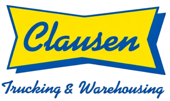 Clausen Companies